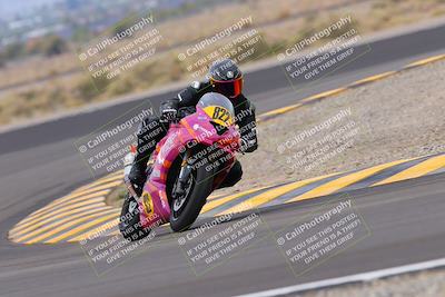 media/Sep-10-2022-SoCal Trackdays (Sat) [[a5bf35bb4a]]/Turn 11 (11am)/